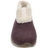 imageEasy Spirit Womens Treepose2 Ankle BootPlumnatural