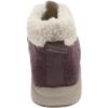 imageEasy Spirit Womens Treepose2 Ankle BootPlumnatural
