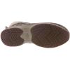 imageEasy Spirit Womens Treepose2 Ankle BootTaupeleopard