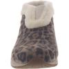 imageEasy Spirit Womens Treepose2 Ankle BootTaupeleopard