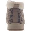 imageEasy Spirit Womens Treepose2 Ankle BootTaupeleopard