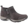 imageEasy Spirit Womens Evony Ankle BootGrey 020