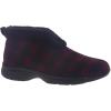 imageEasy Spirit Womens Treepose2 Ankle BootBlack
