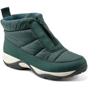 imageEasy Spirit Womens Edele8 Ankle BootGreen
