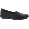 imageEasy Spirit Womens Abide 8 LoaferBlack