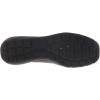 imageEasy Spirit Womens Abide 8 LoaferBlack