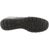 imageEasy Spirit Womens Abide 8 LoaferBlack Croco 001