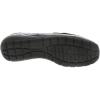 imageEasy Spirit Womens Abide 8 LoaferBlack Croco Patent
