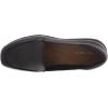 imageEasy Spirit Womens Abide 8 LoaferBlack Leather
