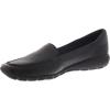 imageEasy Spirit Womens Abide 8 LoaferBlack Leather
