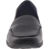 imageEasy Spirit Womens Abide 8 LoaferBlack Leather