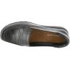 imageEasy Spirit Womens Abide 8 LoaferBlackcrocodile