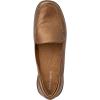 imageEasy Spirit Womens Abide 8 LoaferBronze Leather