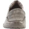 imageEasy Spirit Womens Abide 8 LoaferCharcoal Croco