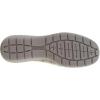 imageEasy Spirit Womens Abide 8 LoaferCharcoal Croco