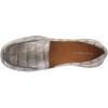 imageEasy Spirit Womens Abide 8 LoaferCharcoal Croco