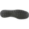 imageEasy Spirit Womens Abide 8 LoaferEggplantcrocpatent