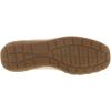 imageEasy Spirit Womens Abide 8 LoaferGold