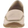 imageEasy Spirit Womens Abide 8 LoaferGold