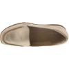 imageEasy Spirit Womens Abide 8 LoaferGold