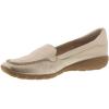 imageEasy Spirit Womens Abide 8 LoaferGold