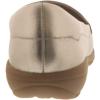 imageEasy Spirit Womens Abide 8 LoaferGold