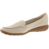 imageEasy Spirit Womens Abide 8 LoaferIvory