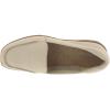 imageEasy Spirit Womens Abide 8 LoaferIvory