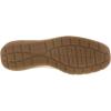 imageEasy Spirit Womens Abide 8 LoaferIvory