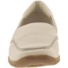 imageEasy Spirit Womens Abide 8 LoaferIvory