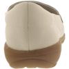 imageEasy Spirit Womens Abide 8 LoaferIvory