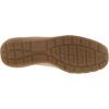 imageEasy Spirit Womens Abide 8 LoaferLight Natural