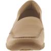 imageEasy Spirit Womens Abide 8 LoaferLight Natural