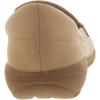 imageEasy Spirit Womens Abide 8 LoaferLight Natural