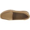 imageEasy Spirit Womens Abide 8 LoaferLight Natural