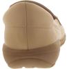 imageEasy Spirit Womens Abide 8 LoaferLight Natural
