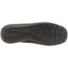 imageEasy Spirit Womens Abide 8 LoaferMedium Brown