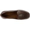 imageEasy Spirit Womens Abide 8 LoaferMedium Brown
