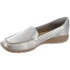 imageEasy Spirit Womens Abide 8 LoaferMushroommetallic