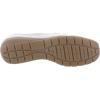 imageEasy Spirit Womens Abide 8 LoaferMushroommetallic