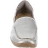 imageEasy Spirit Womens Abide 8 LoaferMushroommetallic