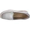 imageEasy Spirit Womens Abide 8 LoaferMushroommetallic