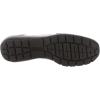 imageEasy Spirit Womens Abide 8 LoaferNavy 410