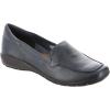 imageEasy Spirit Womens Abide 8 LoaferNavy 410