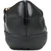 imageEasy Spirit Womens AmalieBlack 003