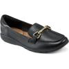 imageEasy Spirit Womens AmalieBlack 003