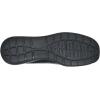 imageEasy Spirit Womens AmalieBlack 003