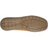 imageEasy Spirit Womens AmalieCamelsuede