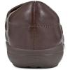 imageEasy Spirit Womens AmalieChocoalte 200