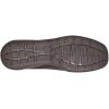 imageEasy Spirit Womens AmalieChocoalte 200